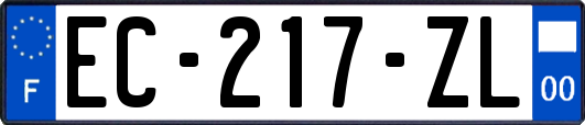 EC-217-ZL