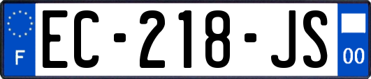 EC-218-JS