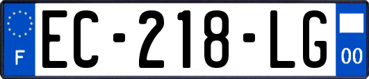 EC-218-LG