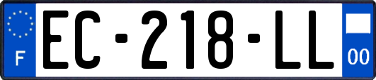 EC-218-LL