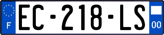 EC-218-LS