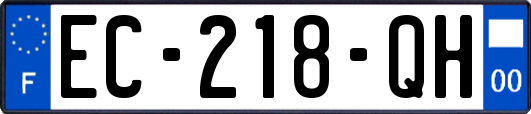 EC-218-QH