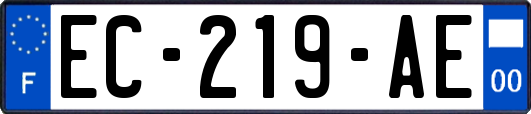 EC-219-AE