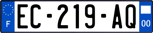 EC-219-AQ