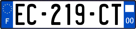 EC-219-CT