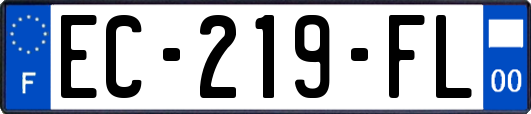 EC-219-FL