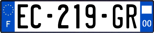 EC-219-GR