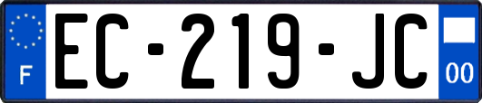 EC-219-JC