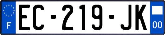 EC-219-JK