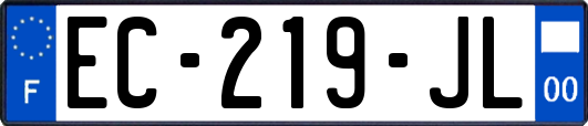 EC-219-JL