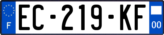 EC-219-KF