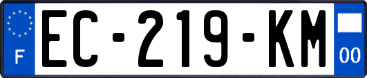 EC-219-KM