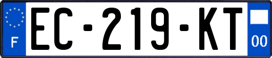 EC-219-KT