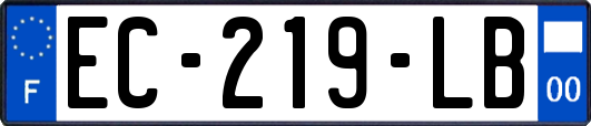 EC-219-LB