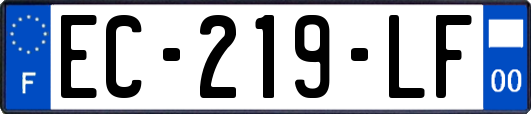EC-219-LF