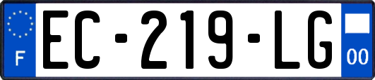 EC-219-LG