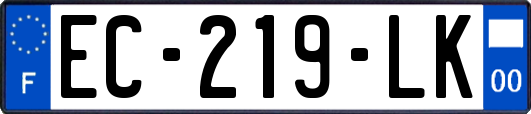 EC-219-LK
