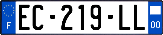 EC-219-LL
