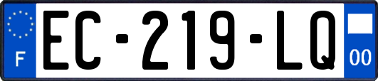 EC-219-LQ