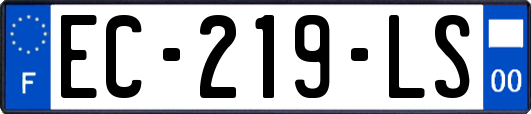 EC-219-LS