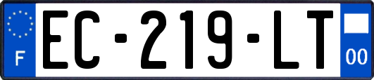 EC-219-LT