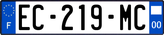 EC-219-MC