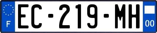 EC-219-MH