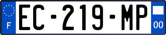 EC-219-MP