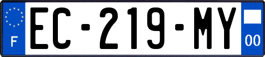 EC-219-MY