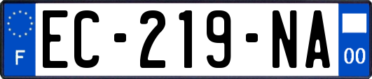 EC-219-NA