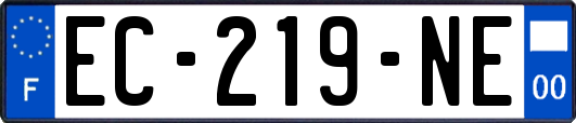 EC-219-NE