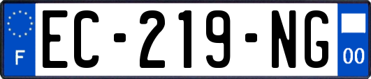 EC-219-NG