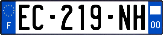 EC-219-NH