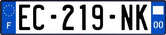 EC-219-NK