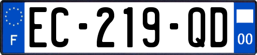EC-219-QD