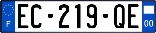 EC-219-QE