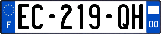 EC-219-QH