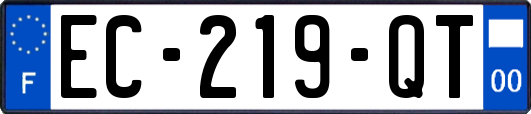 EC-219-QT
