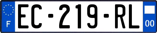 EC-219-RL