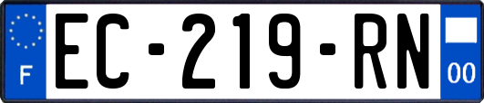 EC-219-RN