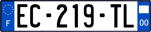 EC-219-TL