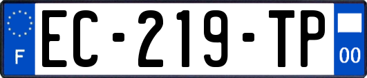 EC-219-TP
