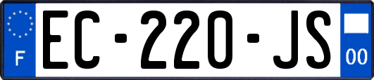 EC-220-JS