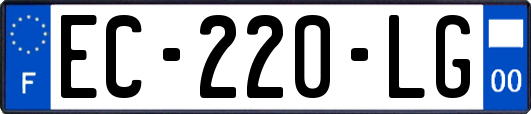 EC-220-LG