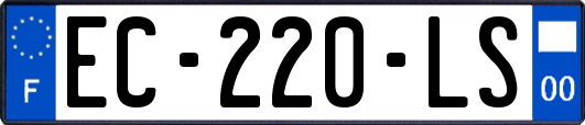 EC-220-LS