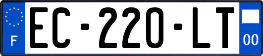EC-220-LT