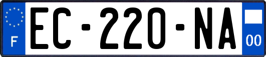 EC-220-NA