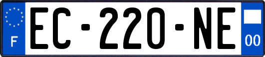 EC-220-NE