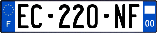 EC-220-NF