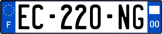 EC-220-NG
